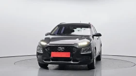 Hyundai Kona 1.6GDI / Пълна сервизна !!! - 12800 € / 25034.62 лв. - 61114015 3