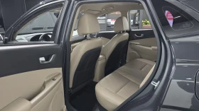 Hyundai Kona 1.6GDI / Пълна сервизна !!! - 12800 € / 25034.62 лв. - 61114015 10