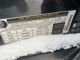 Jaguar F-PACE * 35t R Sport * CARFAX * ЦЕНА ДО БГ, снимка 13