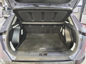 Hyundai Kona 2L 4cyl AWD - 24724 € / 48355.94 лв. - 60492911 13