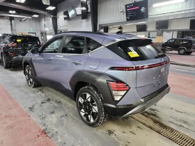 Hyundai Kona 2L 4cyl AWD - 24724 € / 48355.94 лв. - 60492911 4