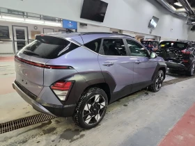 Hyundai Kona 2L 4cyl AWD - 24724 € / 48355.94 лв. - 60492911 3