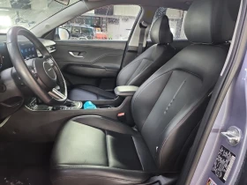 Hyundai Kona 2L 4cyl AWD - 24724 € / 48355.94 лв. - 60492911 5