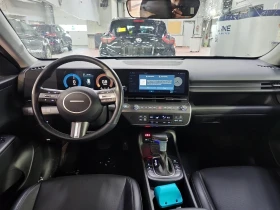 Hyundai Kona 2L 4cyl AWD - 24724 € / 48355.94 лв. - 60492911 10