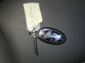 Hyundai Kona 2L 4cyl AWD - 24724 € / 48355.94 лв. - 60492911 8