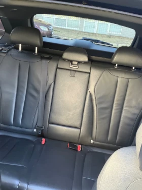 BMW X5 X-drive - 24650 € / 48211.21 лв. - 10913974 10