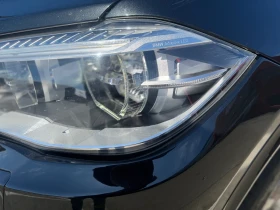 BMW X5 X-drive - 24650 € / 48211.21 лв. - 10913974 5