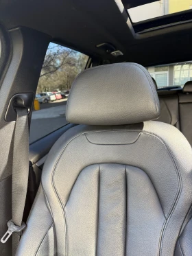 BMW X5 X-drive - 24650 € / 48211.21 лв. - 10913974 9