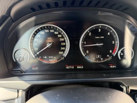 BMW X5 X-drive - 24650 € / 48211.21 лв. - 10913974 6