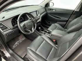 Hyundai Tucson 2.0CRDI#4x4#EXCLUSIVE#PANORAMA#OBDUH#PODGREV#INAVI - 16250 € / 31782.24 лв. - 83058060 10