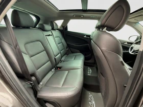 Hyundai Tucson 2.0CRDI#4x4#EXCLUSIVE#PANORAMA#OBDUH#PODGREV#INAVI - 16250 € / 31782.24 лв. - 83058060 13