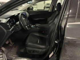 Lexus NX 450h+  CARFAX - 31900 € / 62390.98 лв. - 96840768 5