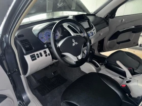 Mitsubishi L200 2.5DID TOP TOP - 15500 € / 30315.36 лв. - 11293443 6