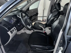 Mitsubishi L200 2.5DID TOP TOP - 15500 € / 30315.36 лв. - 11293443 5