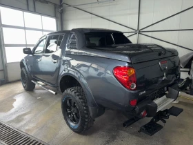 Mitsubishi L200 2.5DID TOP TOP - 15500 € / 30315.36 лв. - 11293443 3