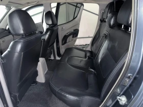 Mitsubishi L200 2.5DID TOP TOP - 15500 € / 30315.36 лв. - 11293443 7