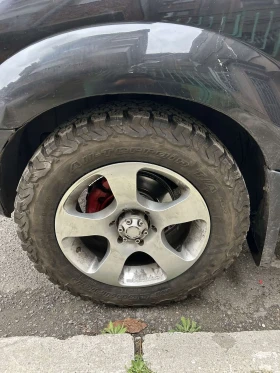 SsangYong Rexton | Mobile.bg � ����� ������ 9