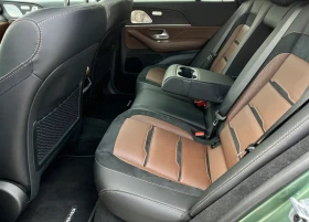 Mercedes-Benz GLE 53 4MATIC AMG 4MATIC+ Coupe PHEV - 108000 € / 211229.64 лв. - 37275223 8
