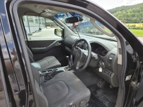 Nissan Navara | Mobile.bg � ����� ������ 8