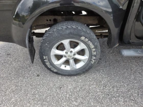 Nissan Navara | Mobile.bg � ����� ������ 6