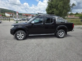 Nissan Navara | Mobile.bg � ����� ������ 15