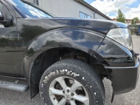 Nissan Navara | Mobile.bg � ����� ������ 4