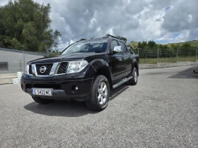 Nissan Navara | Mobile.bg � ����� ������ 2