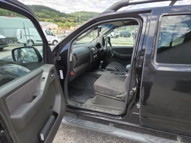 Nissan Navara | Mobile.bg � ����� ������ 13