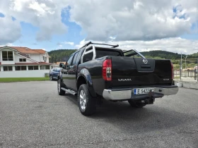 Nissan Navara | Mobile.bg � ����� ������ 12