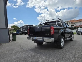 Nissan Navara | Mobile.bg � ����� ������ 11