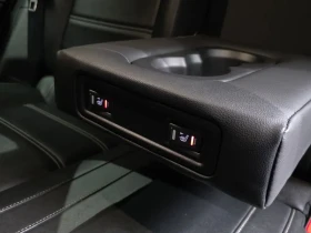 Renault Koleos 2.0 ������   ���������   2018   49 000 ��   ��� �� | Mobile.bg � ����� ������ 16