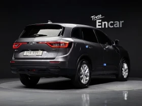 Renault Koleos 2.0 ������   ���������   2018   49 000 ��   ��� �� | Mobile.bg � ����� ������ 2