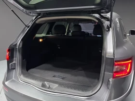 Renault Koleos 2.0 ������   ���������   2018   49 000 ��   ��� �� | Mobile.bg � ����� ������ 17