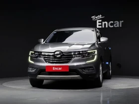 Renault Koleos 2.0 ������   ���������   2018   49 000 ��   ��� �� | Mobile.bg � ����� ������ 3