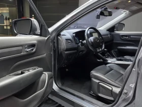 Renault Koleos 2.0 ������   ���������   2018   49 000 ��   ��� �� | Mobile.bg � ����� ������ 9