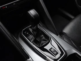 Renault Koleos 2.0 ������   ���������   2018   49 000 ��   ��� �� | Mobile.bg � ����� ������ 8
