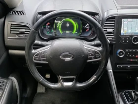 Renault Koleos 2.0 ������   ���������   2018   49 000 ��   ��� �� | Mobile.bg � ����� ������ 12
