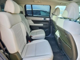 Hyundai Santa fe 2.5l Calligraphy | Mobile.bg � ����� ������ 11