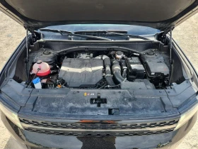 Hyundai Santa fe 2.5l Calligraphy | Mobile.bg � ����� ������ 12