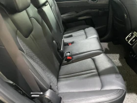 Kia Sorento 2.2 ! 4WD ! Noblesse ! | Mobile.bg � ����� ������ 13