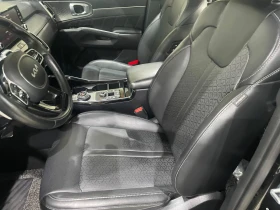 Kia Sorento 2.2 ! 4WD ! Noblesse ! | Mobile.bg � ����� ������ 7