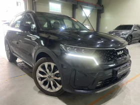 ������ Kia Sorento