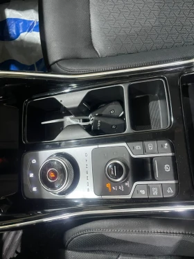 Kia Sorento 2.2 ! 4WD ! Noblesse ! | Mobile.bg � ����� ������ 17
