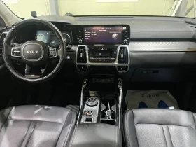 Kia Sorento 2.2 ! 4WD ! Noblesse ! | Mobile.bg � ����� ������ 9