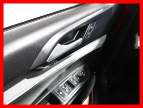 VW Taos undefined | Auto.bg — изображение 13