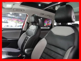VW Taos undefined | Auto.bg — изображение 11