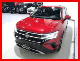 VW Taos undefined | Auto.bg — изображение 2