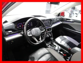 VW Taos undefined | Auto.bg — изображение 9