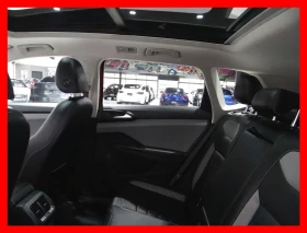 VW Taos undefined | Auto.bg — изображение 12
