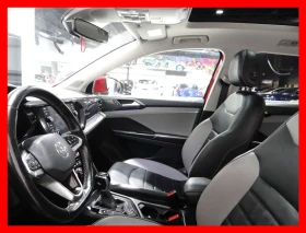 VW Taos undefined | Auto.bg — изображение 10